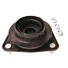 2012 Kia Optima Shock or Strut Mount 1